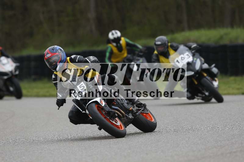 /Archiv-2024/04 30.03.2024 Speer Racing ADR/Instruktorentraining/35